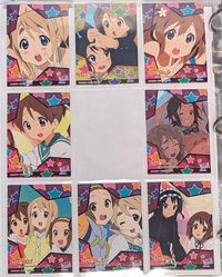 Set 2 SP1-9b